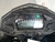 HONDA CG 160 CARGO 2023/2024 - Loop veiculos automotivos S/A.
