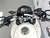 HONDA CG 160 CARGO 2023/2024 - loja online