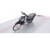 HONDA BIZ 125 FLEX 2008/2008 - comprar online