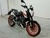 KTM 200 DUKE ABS 2020/2020 - comprar online