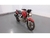 HONDA CBX 250 TWISTER 2001/2002