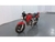 HONDA CBX 250 TWISTER 2001/2002 - comprar online