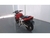 HONDA CBX 250 TWISTER 2001/2002 na internet