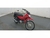 HONDA POP 110I 110 2020/2020 - comprar online