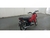 HONDA POP 110I 110 2020/2020 - Loop veiculos automotivos S/A.