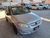 CHEVROLET CELTA 4P LIFE 2008/2009 - comprar online