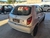 CHEVROLET CELTA 4P LIFE 2008/2009 - Loop veiculos automotivos S/A.