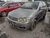 FIAT PALIO FIRE ECONOMY 2010/2010 - comprar online