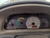 FIAT PALIO FIRE ECONOMY 2010/2010 - Loop veiculos automotivos S/A.