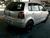 VW POLO 1.6 2007/2008 - Loop veiculos automotivos S/A.