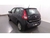 FIAT PALIO ESSENCE 1.6 1.6 4p 2012/2013 - comprar online