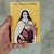 Imagem do Ícone P - 10x15 (Escolha seu santo de devoção)