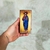 Ícone P - 10x15 (Escolha seu santo de devoção) - comprar online