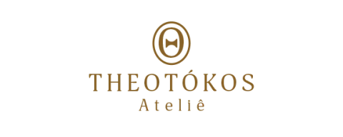 Theotókos Ateliê