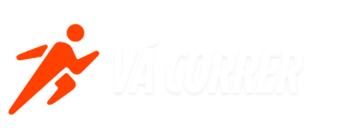 vacorrer