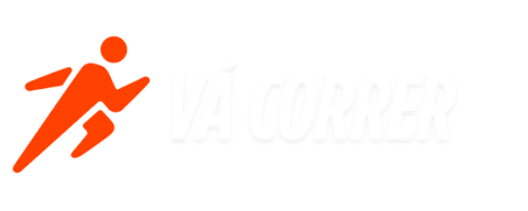 vacorrer