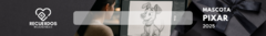 Banner de la categoría Disney Pixar
