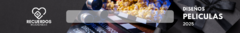 Banner de la categoría Peliculas