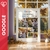 Diseño Google en internet