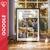 Diseño Google - comprar en línea