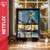 Diseño Netflix Clásico - comprar en línea