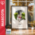Mascota - comprar en línea