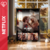 Diseño Netflix Series - comprar en línea