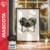 Mascota - comprar en línea