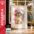 Acuarela - tienda en línea