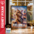 Imagen de Disney Pixar Estrella Animada