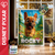 Disney Pixar Estrella Animada - Recuerdos Inolvidables