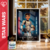 Estilo Star Wars - comprar en línea