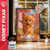 Disney Pixar Estrella Animada - tienda en línea