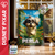 Disney Pixar Estrella Animada - tienda en línea