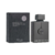 Armaf Club de Nuit Intense Man 100ML
