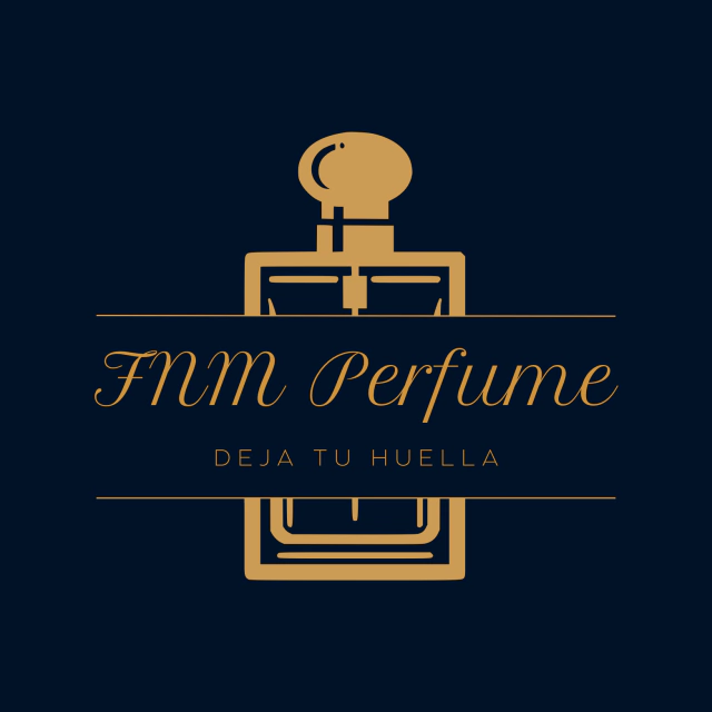 FNM.PERFUME