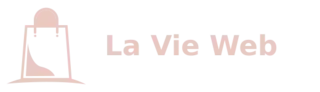 La Vie Web