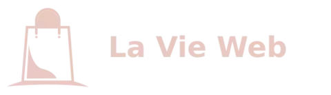 La Vie Web
