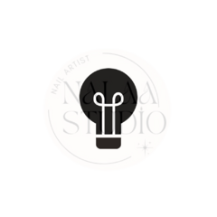 Banner de la categoría ILUMINACION/LUZ UV