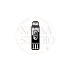Banner de la categoría NEICHA