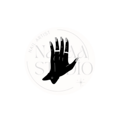 Banner de la categoría UÑAS