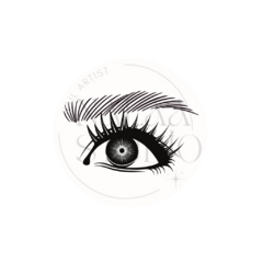 Banner de la categoría PESTAÑAS y CEJAS