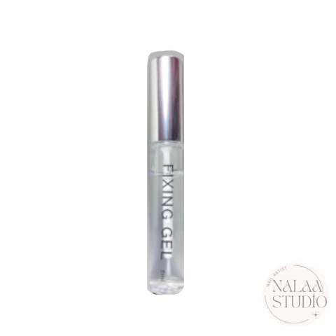 Crema 1 Permanentadora Neicha 8ml