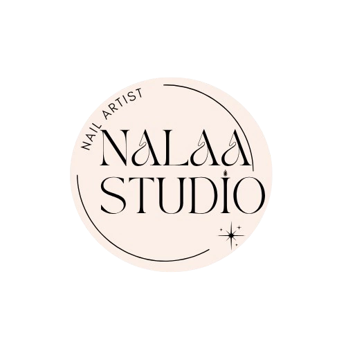 Nalaa Studio
