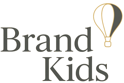 Brand Kids
