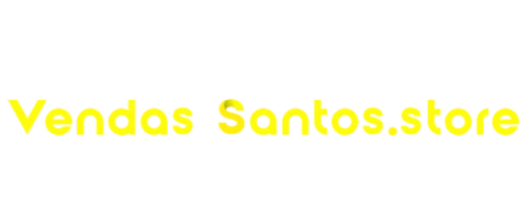 Vendas Santos.store