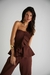 Conjunto Olivia - comprar en línea
