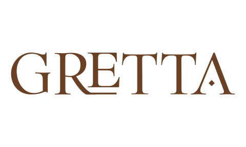 Gretta