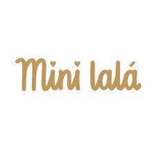 Marca 10 de J&M MODA BEBÊ E INFANTIL