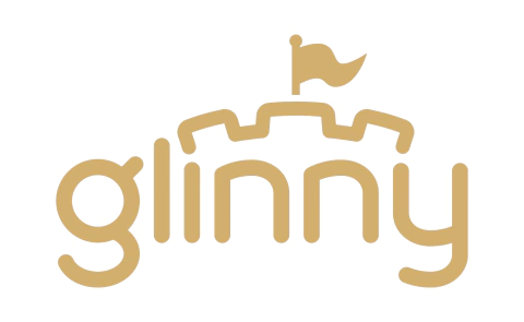 Marca 5 de J&M MODA BEBÊ E INFANTIL